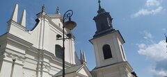 IMG_20210718_135429.jpg