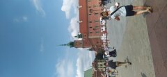 IMG_20210718_133646.jpg