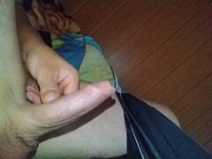 IMG_20210718_200218831.jpg