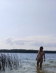 IMG_20210718_193431.jpg