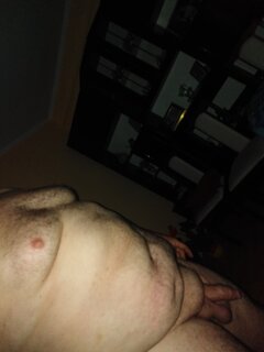 IMG_20210718_212043.jpg