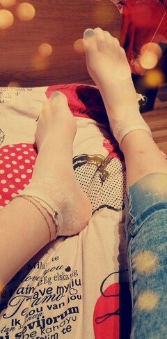 Snapchat-2136077034.jpg