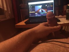 image.jpg