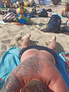 IMG_20210718_162229.jpg