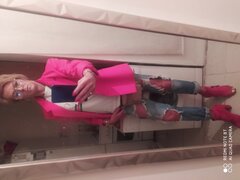 IMG_20210326_045329.jpg
