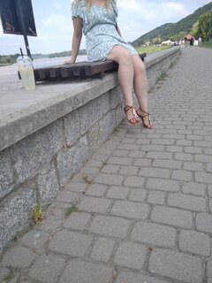 IMG_20210718_141713_1.jpg