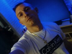 _20210128_081208.JPG