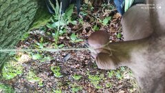 IMG_20210712_171426.jpg