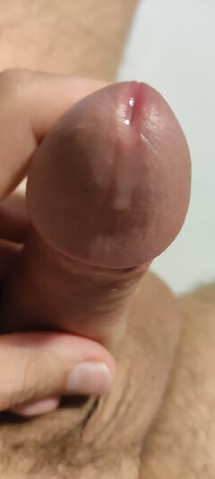 IMG_20210719_122936.jpg