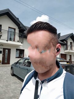 IMG_20210719_134306.jpg