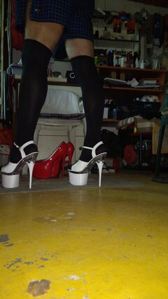 IMG_20210719_141241.jpg