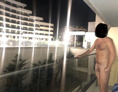 EA024902-AE77-4953-8E81-301B655F43C5.jpeg