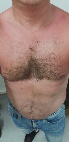 20210719_153513.jpg