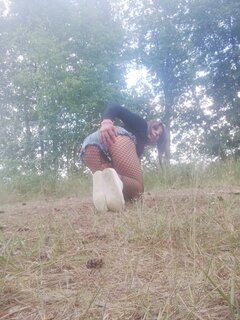 IMG_20210719_183237.jpg