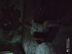 IMG_20210525_204618.jpg