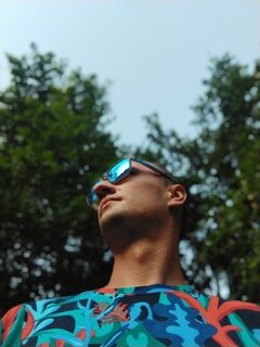 IMG_20210719_194756.jpg