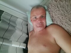 20210718_182845.jpg