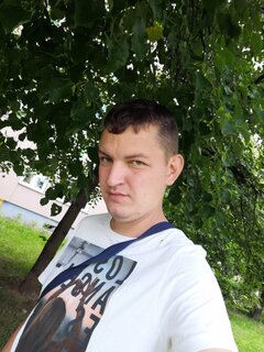 IMG_20210719_122457.jpg