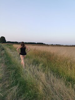 IMG_20210718_202828.jpg