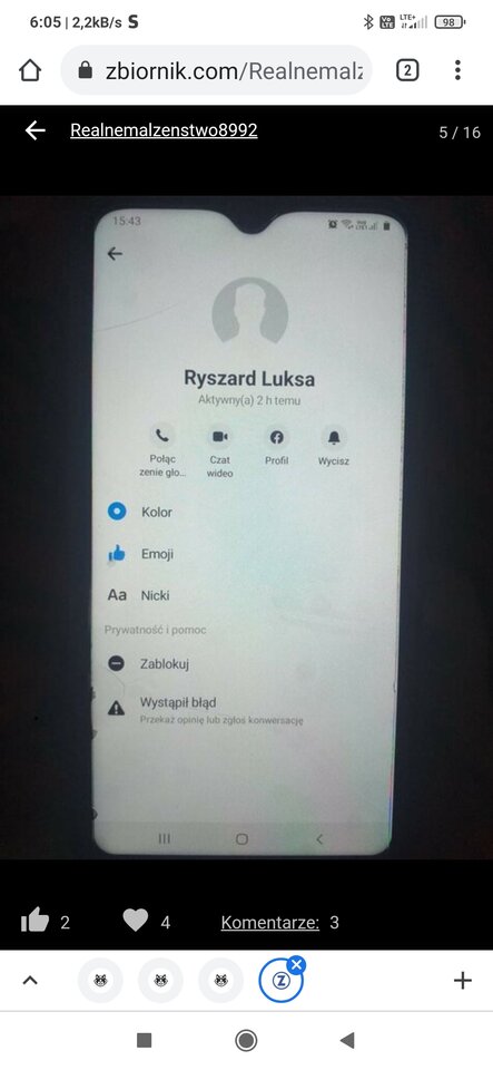 Screenshot_2021-07-20-06-05-29-457_com.android.chrome.jpg - pracowityWacek