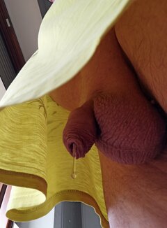 IMG_20210720_073457.jpg