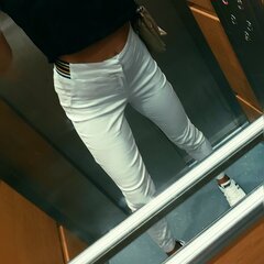 SI_20210720_104908.jpg