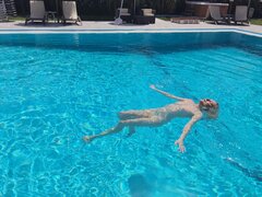 IMG_20210702_111350.jpg
