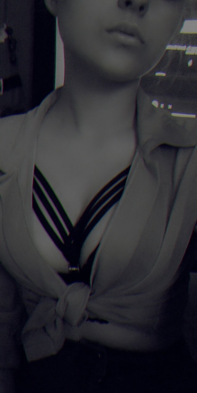Kociaczki6969