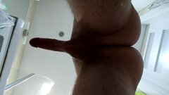 20210720_164529711.jpg