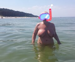 IMG_20210720_181735.jpg