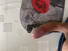 83D6F296-B045-461E-B7E1-B4C06C0DC3B6.jpeg