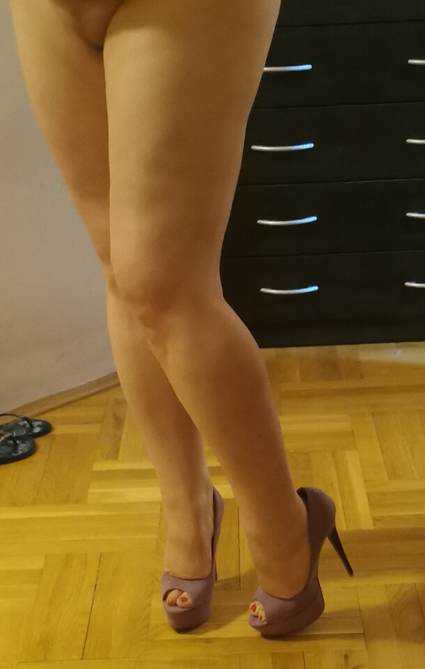 img - MadzikMadzik