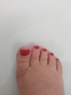 IMG_20210720_231245.jpg