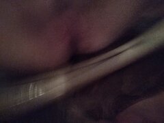 20210720_231526.jpg