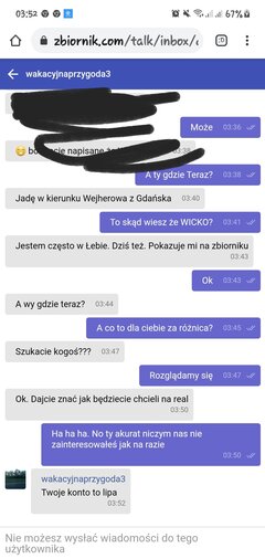 Screenshot_20210721-035420_Chrome.jpg