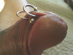 IMG_20210721_075958.jpg