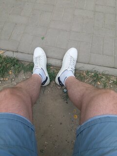 20210721_103041.jpg