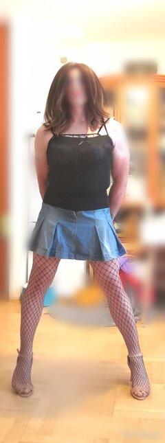 Point Blur_Jul212021_184452.jpg