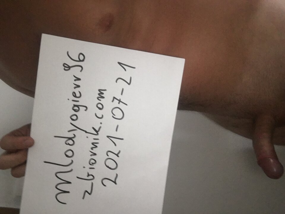 image.jpg - mlodyogierr96