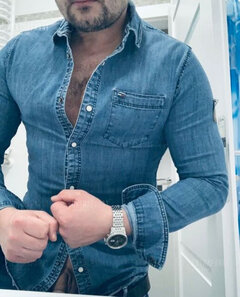 sexi.jpeg