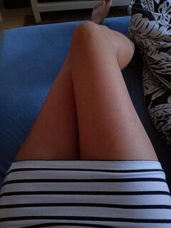 IMG20210721203352.jpg
