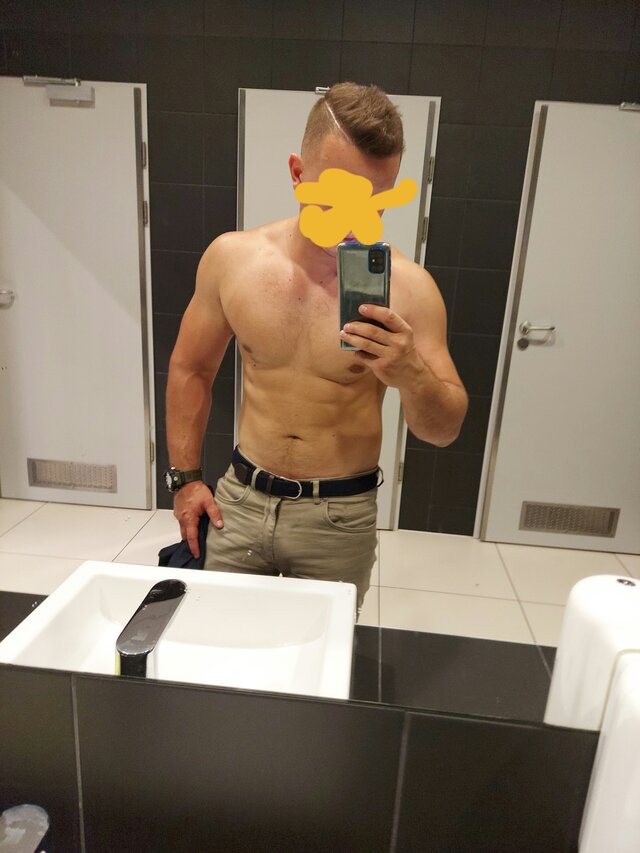 fitpara85