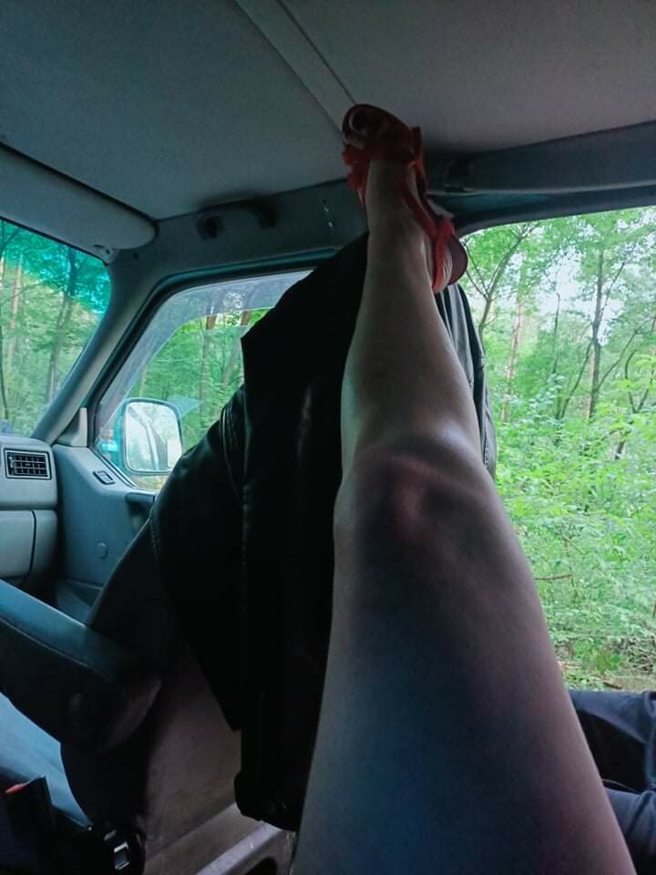 received_371754584313443.jpeg - Dupka85