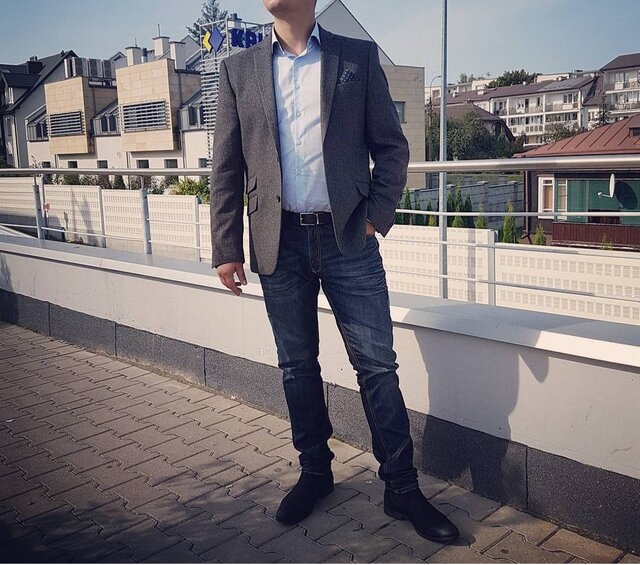 marek1369