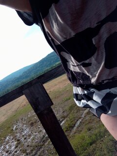 IMG_20200718_074703.jpg