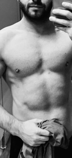 740A719E-F902-4EDE-B9B6-C0399F174F70.jpeg