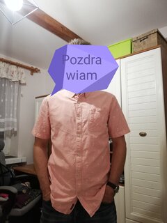 IMG_20210722_013658.jpg