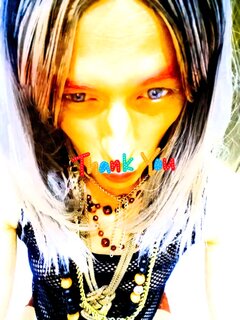 20210722_113410.jpg