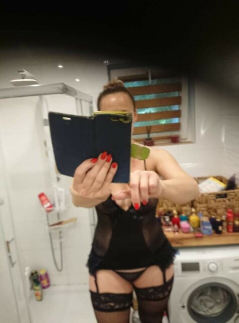 received_397277091990514.jpeg - Izabelka26211