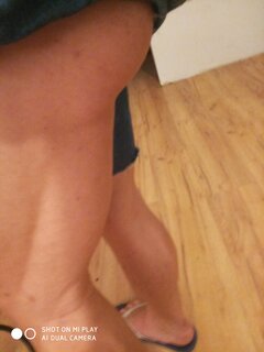 IMG_20201107_203757.jpg